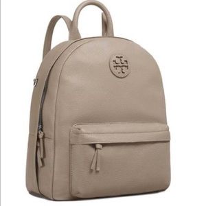 tory burch 40850